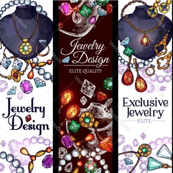 Find a wide variety of designer merchandise at affordable prices at Be Giz Btq 🧡